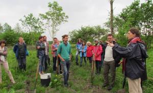 20160522_roggebotstaete_uitleg_malika