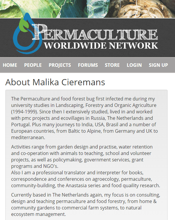 Profile PMC Global.png