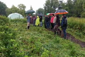 201607_voedselbos_vlaardingen_jeroen