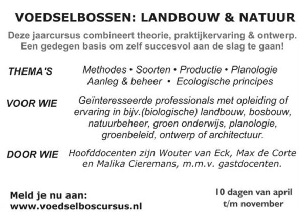 flyer-jaarcursus-voedselbossen-2017-design-2-achter