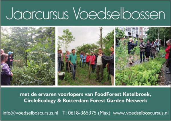 flyer-jaarcursus-voedselbossen-2017-design-2-voor-fotos-2