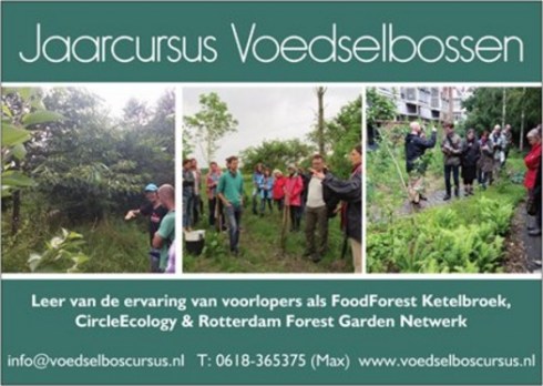 flyer_jaarcursus_voedselbossen_2017_voor