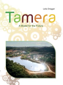 cover-Tamera-Book-en