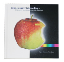 thumb_vitale_voeding