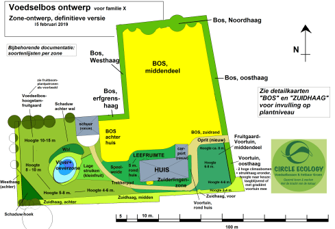 zonekaart definitieve versie - anoniem