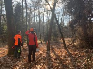 first_workday_making_space_for_new_growth_while_protecting_nature